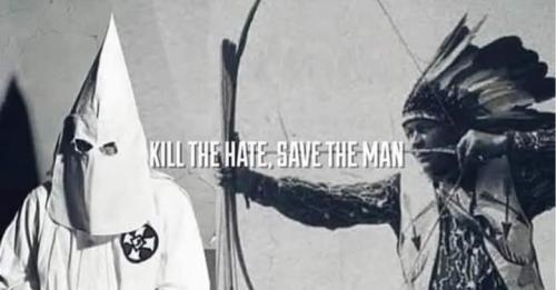 Screenshot_20251129-151342_Facebook~2