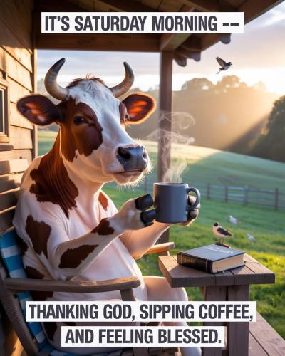 584706011_1280273367478161_7300891651565707623_n