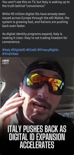 italy-digital-id