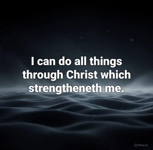 84838ade-769c-4f4a-a0ea-0ee6b5d5aeb2