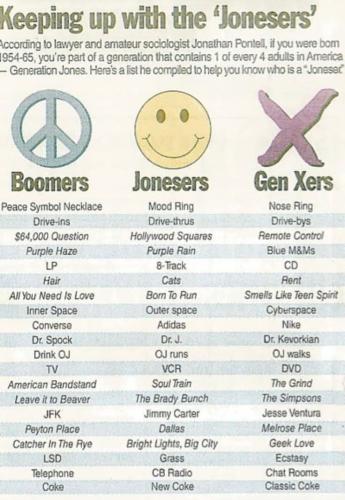 FB_IMG_1761879325927