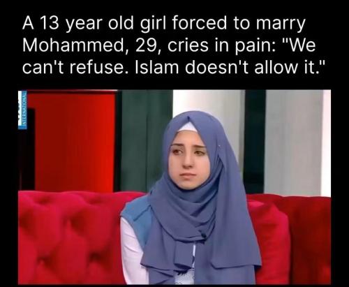 6f72ab73-36dc-4eea-abbc-6ae41115a609