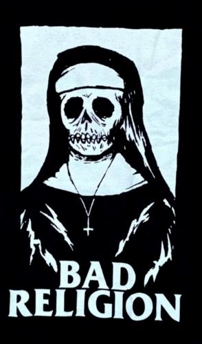 Screenshot_20251115_221345_Chrome~2