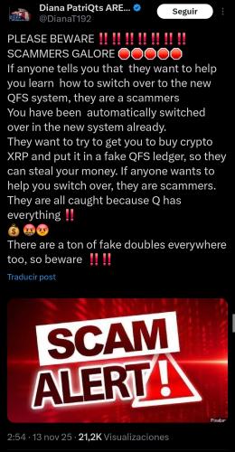 Screenshot_20251114_144453_X