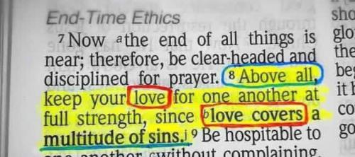 IMG_20251124_193909_363