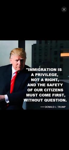 Screenshot_20251117_190730_YouTube