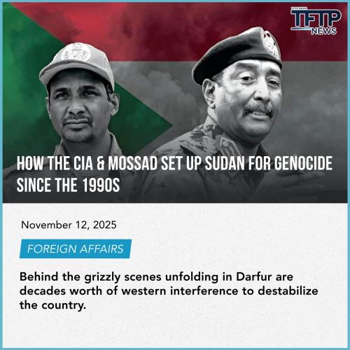 453213453453453543453