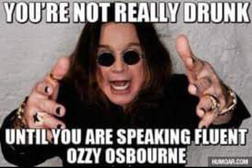 Screenshot_20251130_074648_Gallery