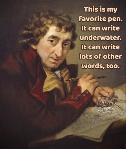 579626723_791035537261410_4994142763733920410_n