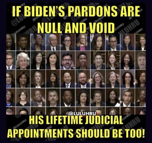 00000000000000000000000000000000000000000000000000000000000000000000000000000000000000000000000000000000000000000000000000000000000000000000000000000000000000000000000000000000000000000000000000000000000000000uuc