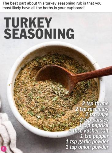 52b6ff9acd78460faf256e690c3678ef