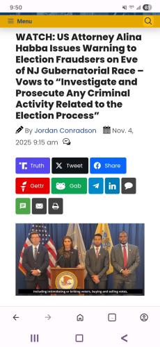 Screenshot_20251105_215037_Opera