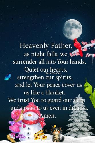 584302187_866761735830370_7864859204942723882_n