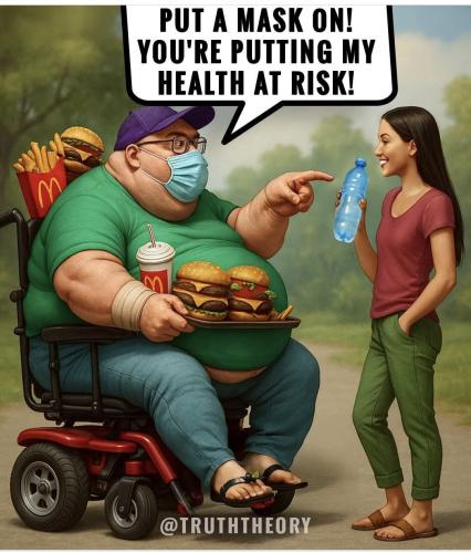 Screenshot_20251106_173055_Facebook