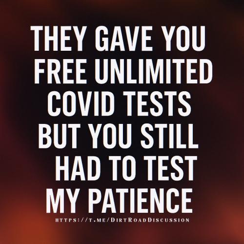 IMG_20251120_075735_754