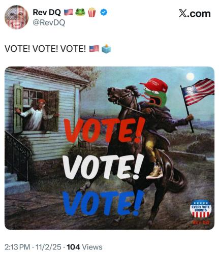 IMG_20251102_171816_712