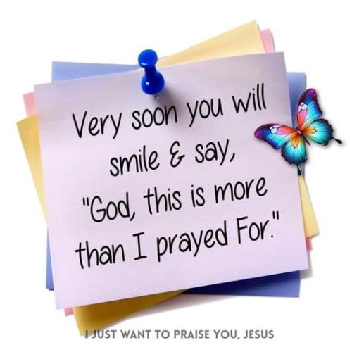 582516139_3016860915163079_9012877128213567237_n