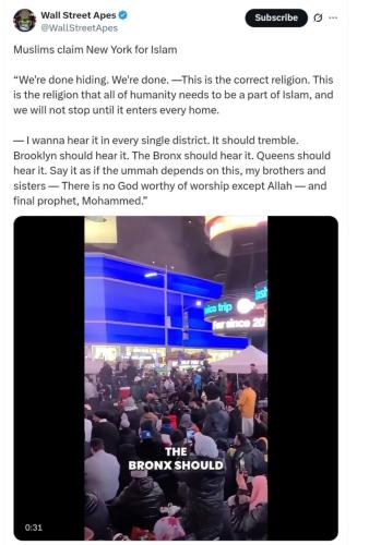 11:58:16 GMT-0600 (CST)