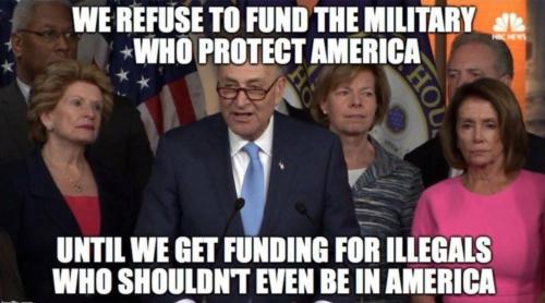 09:06:45 GMT-0600 (CST)