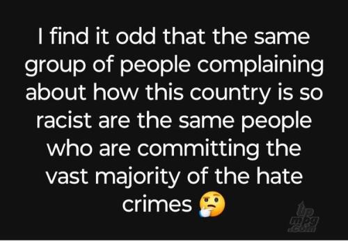 main-qimg-955744f62f98545c1d220ca9df2aca5e