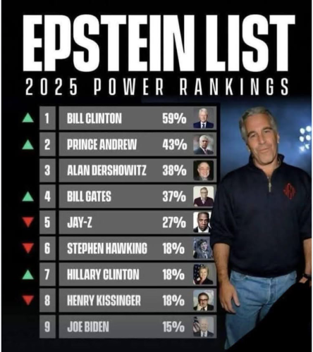 image_D7A16F38-F390-458C-9728-7A05195E21B0