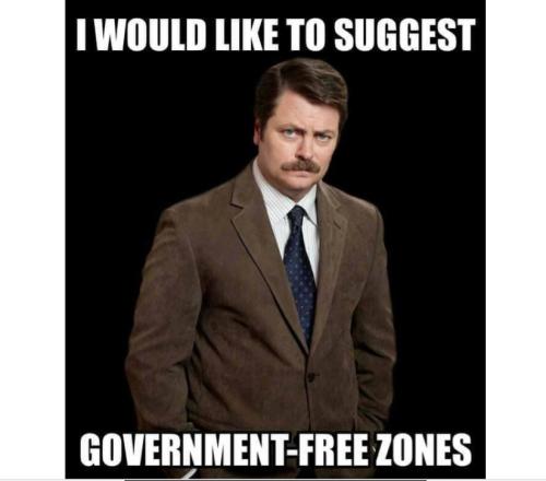 3cb33601-2050-429c-b5ed-681f7094aeb7_824x726