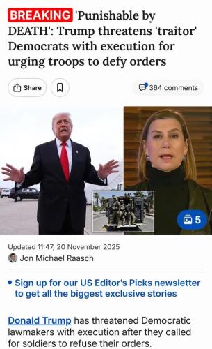 trump-threaten-execution