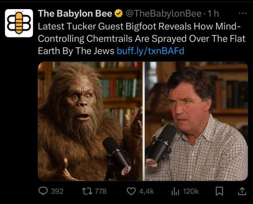 IMG_20251111_161504_684