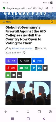 Screenshot_20251128_173204_Opera