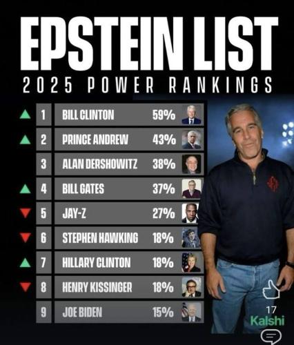 588388233_122161701026668291_1686236926340764034_n