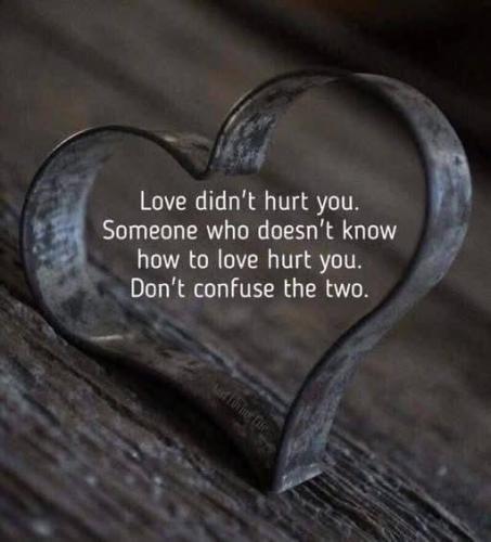 89ddccf1-8b66-4eca-90cf-8a5c92a063ea