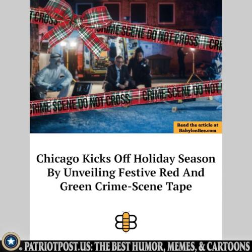 01KAXXN15S1H8VJT6XXW61SC29