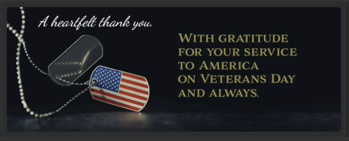 Screenshot 2025-11-10 161630