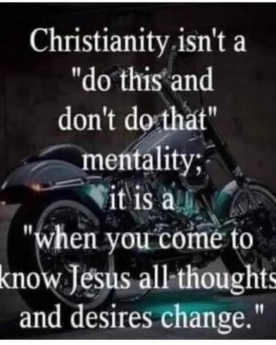 IMG_20251124_193946_586