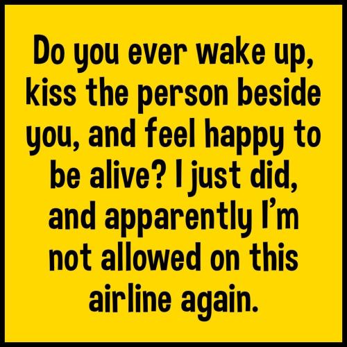 01f90654c33821cc96c813eb38cd0704_1024