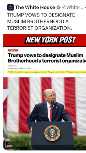 Screenshot_20251124_131356_X