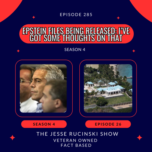 Black Modern Talk Podcast Cover