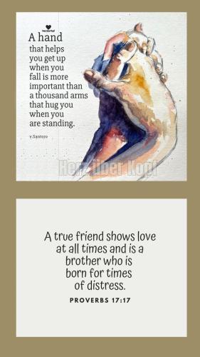 b561cf834a79650edd1ddbbb65fc098b