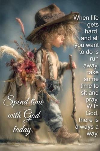 2973d7853644fbc33e0004a51ff1b035