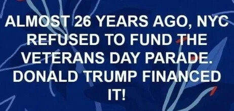 26years-ago-tump-financed-vet-parade