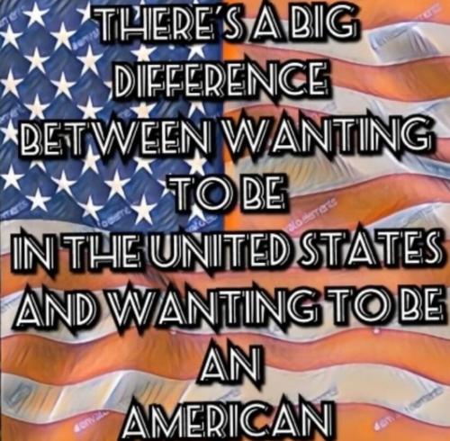 edf2636f-2ae3-459f-9d0a-6961e2ace102