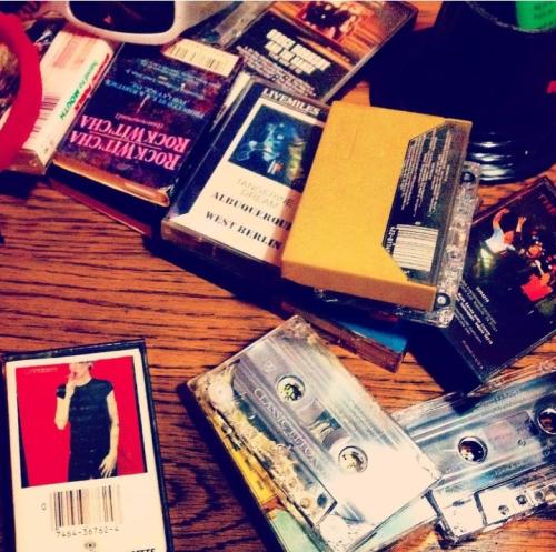 Screenshot_20251107_072651_Gallery