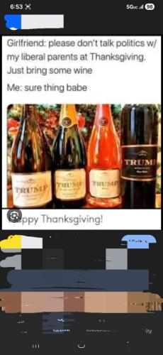 Screenshot_20251118_065322_Google