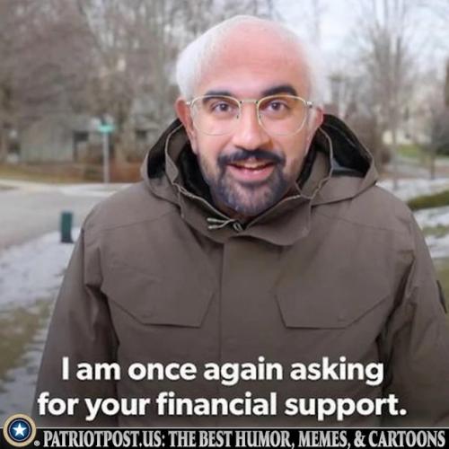 01K9G2KSEV0PEF9GA9B13PN5B3