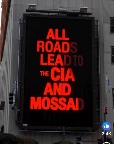 4734B1DF-AFC4-422A-AC5E-3DFA36BB5662