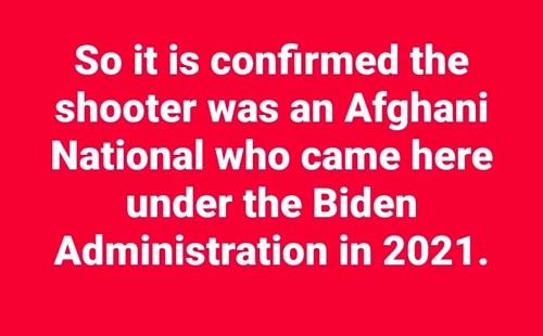 1cca8e87-59f6-4271-b3fa-cc34e38f487a