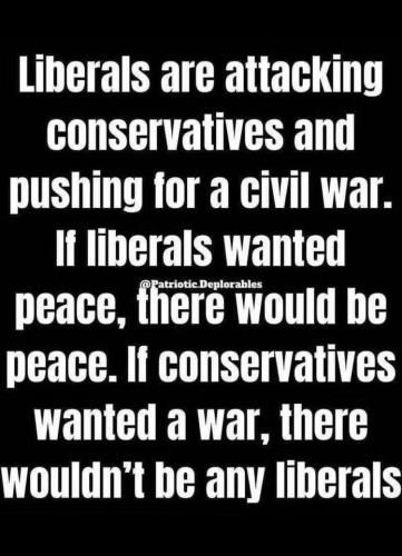 ff68fb9c-6bcb-4185-87bb-3e9d02a880bd