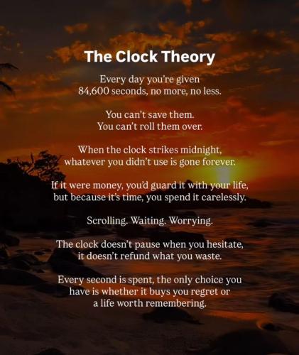 577036453_1454976139734274_5311303755832161417_n