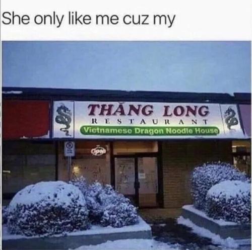thang-long