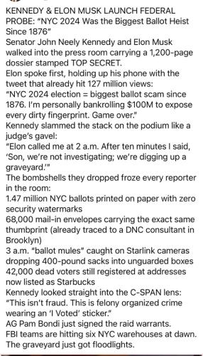 72CF392F-DBFC-4F8A-880E-DE1EB12E4E4B